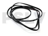 BLH4523 Tail Drive Belt 300X